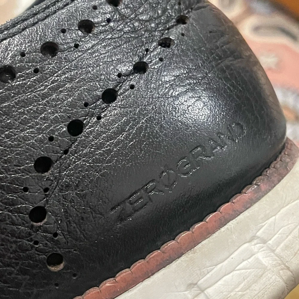 Cole Haan cole haan